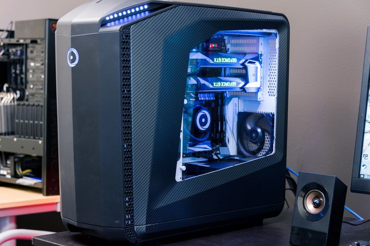 Best Desktop Computer For Small Business 2021 The Best Desktop Computers for 2021 | Digital Trends | Best desktop