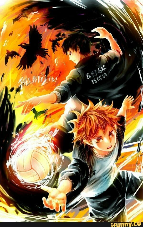 Found On Ifunny イラスト 影ひな 影山飛雄 Found On Ifunny イラスト 影ひな 影山飛雄