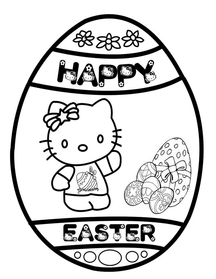 Easter Coloring Free Online Printable Pages Sheets For Kids Get The Latest Images Favorite To Print
