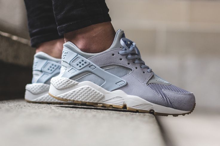 nike air huarache textile rose nike air huarache textile rose