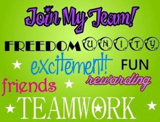 theres never been a better time to join scentsy work your business your way and love what you do and the products you represent - Independent Distributor Jobs theres never been a better time to join scentsy work your business your way and love what you do and the products you represent - Independent Distributor Jobs