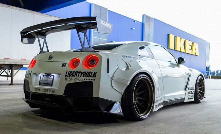 Nissan Gt R R35 Liberty Walk Works Kit Adv 1 Adv08 Deep Concave Wheels Nissan Gtr Nissan Skyline Nissan Gtr R35 Nissan Gt R R35 Liberty Walk Works Kit Adv 1 Adv08 Deep Concave Wheels Nissan Gtr Nissan Skyline Nissan Gtr R35