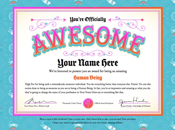 56 best Gift certificates images on Pinterest Gift certificates - fun voucher template 56 best Gift certificates images on Pinterest Gift certificates - fun voucher template