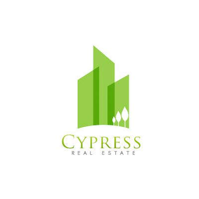 Cypress Logo Logo Design Gallery Inspiration LogoMix Logo - cypress resume Cypress Logo Logo Design Gallery Inspiration LogoMix Logo - cypress resume