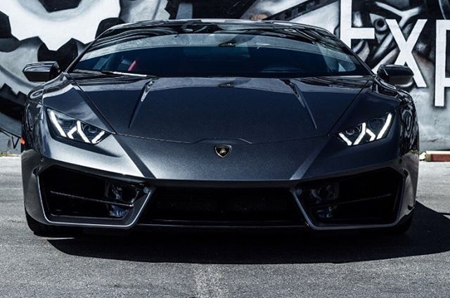 Best Hourly Car Rental Nyc Best Hourly Car Rental Nyc