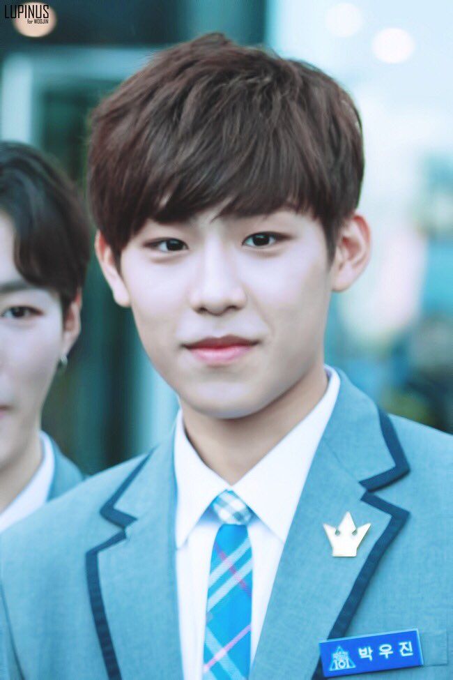woojin wanna one woojin wanna one