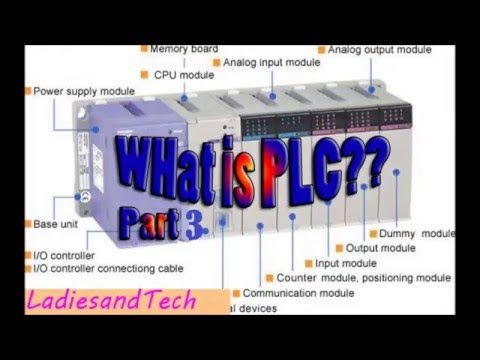50 best PLC programming images on Pinterest Plc programming - plc programmer sample resume 50 best PLC programming images on Pinterest Plc programming - plc programmer sample resume