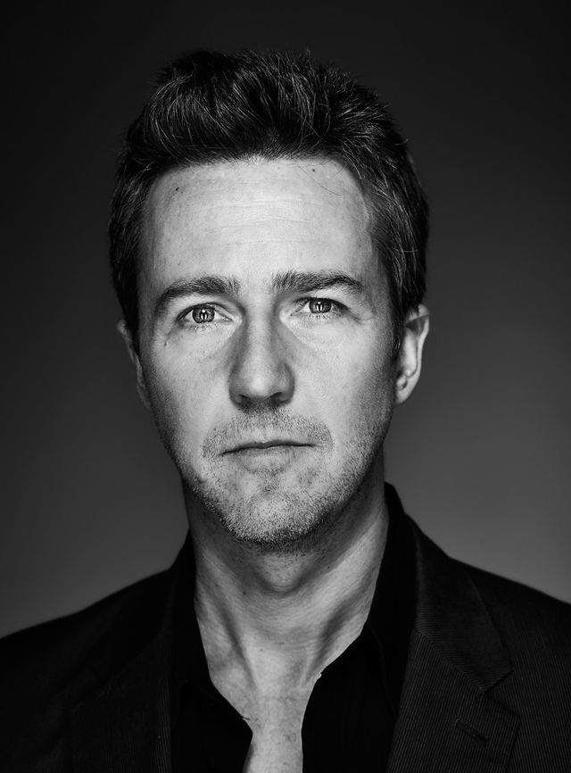 edward norton actrices actores hombres edward norton actrices actores hombres