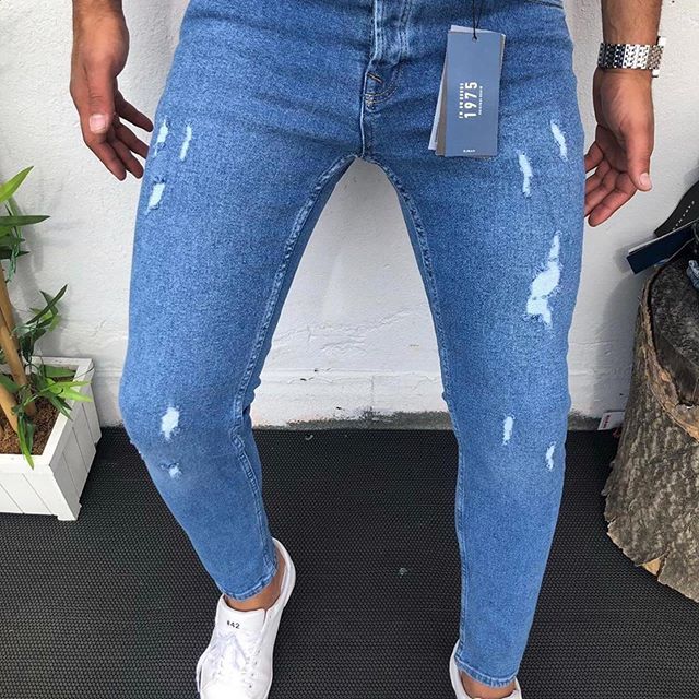 New The 10 Best Fashion Ideas Today With Pictures Yeni Sezon Pantolon Gomlek Erkekgiyim Tshirt Model Ceket Kot Fashion Levi Jeans Cool Style