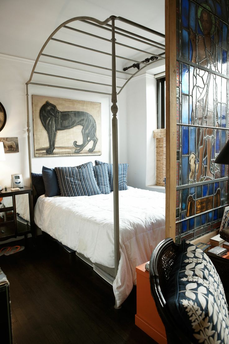 162 best studio apartment decor images on pinterest | studio 162 best studio apartment decor images on pinterest | studio