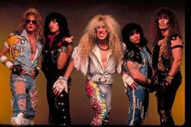 Pin On 80s Rock Bands pin-on-80s-rock-bands