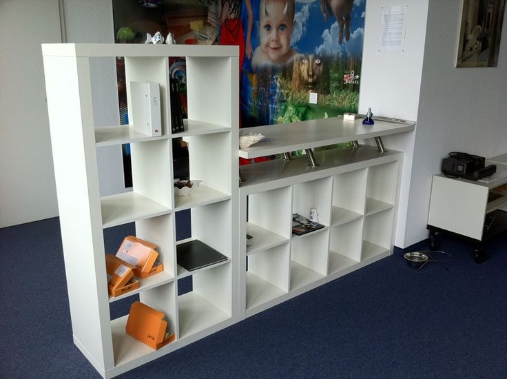 28 best Ikea Hackers images on Pinterest