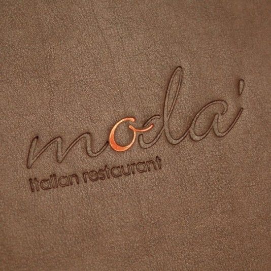 Best 20+ Quality italian menu ideas on Pinterest - italian menu Best 20+ Quality italian menu ideas on Pinterest - italian menu