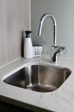 Luxury Bathrooms Brisbane 245 best kohler | tapware & sanitaryware images on pinterest Luxury Bathrooms Brisbane 245 best kohler | tapware & sanitaryware images on pinterest