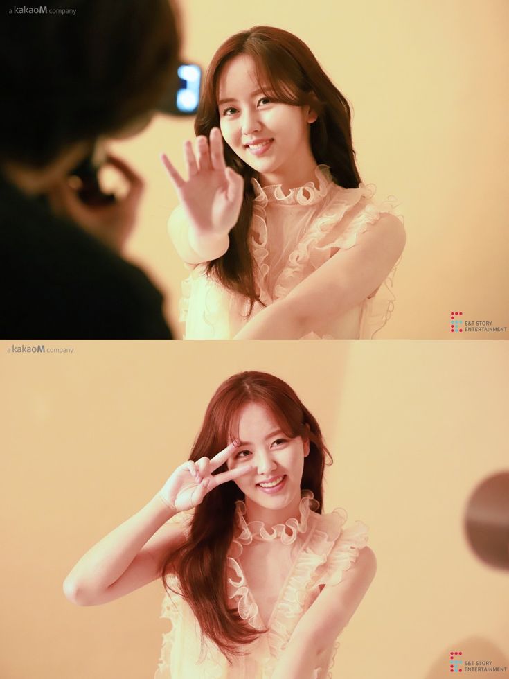 pin oleh velyta di kim sohyun pin oleh velyta di kim sohyun
