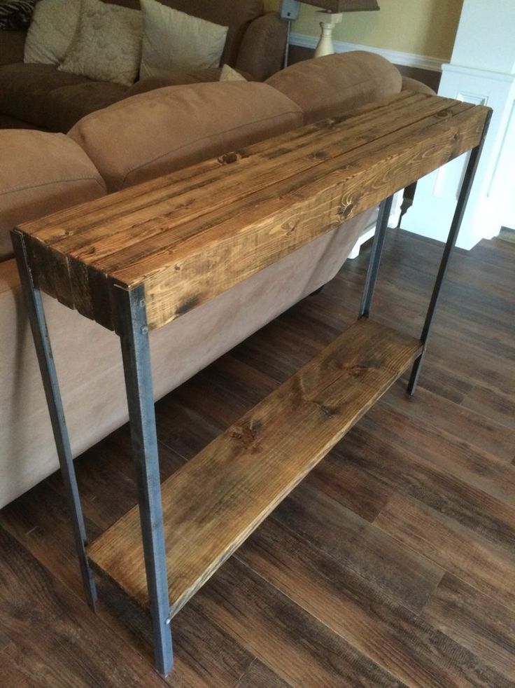 Sofa Table best 25+ long sofa table ideas on pinterest | diy sofa table, very Sofa Table best 25+ long sofa table ideas on pinterest | diy sofa table, very