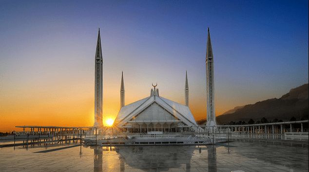 Islamabadramadancalendarsehriiftartimings2019avalon Islamabadramadancalendarsehriftartimings2019april2019 Islamabadram Ramadan Ramadan Dates Ramadan Mubarak