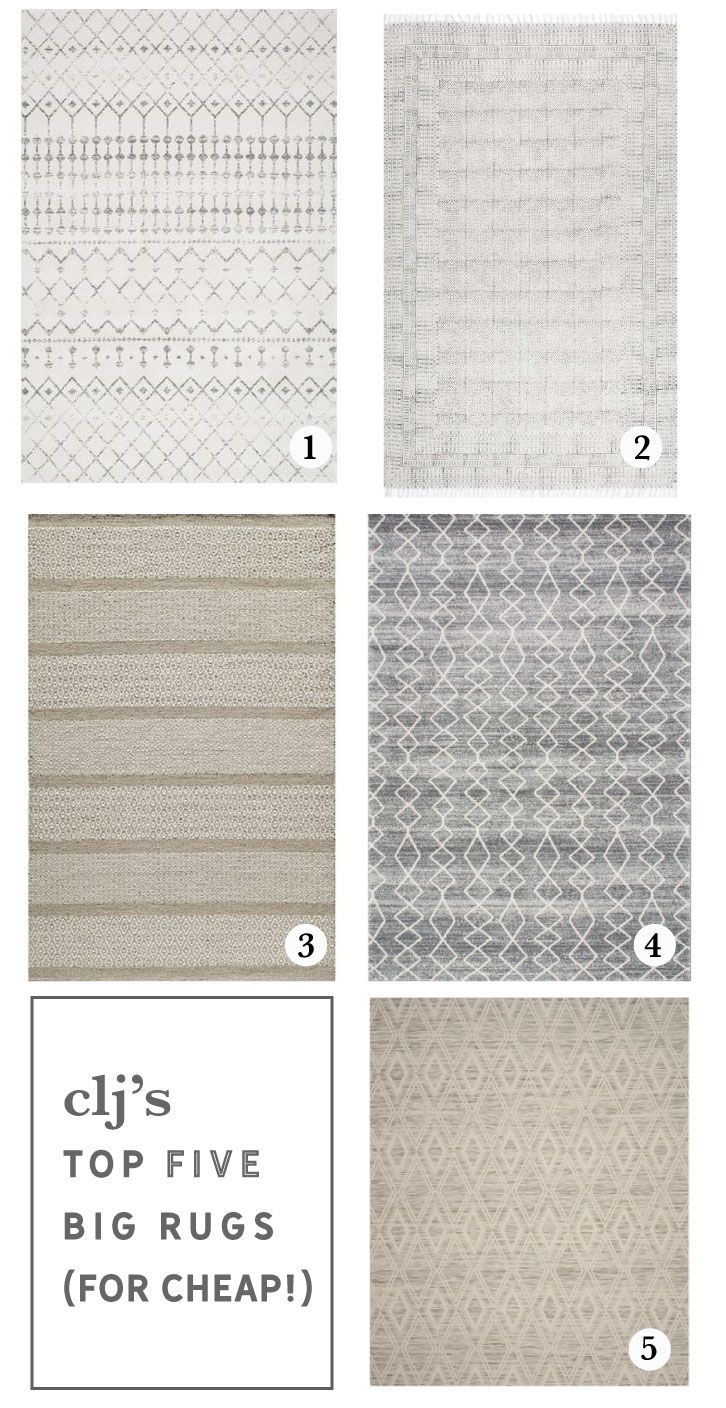 Bedroom Area Rugs best 25+ room rugs ideas on pinterest | room size rugs, bedroom Bedroom Area Rugs best 25+ room rugs ideas on pinterest | room size rugs, bedroom
