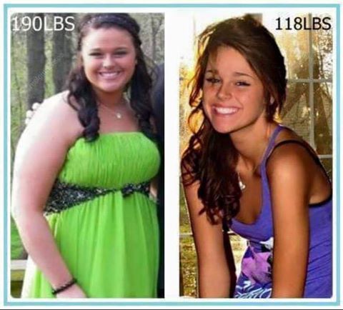 weight loss 4 dietary supplement weight loss 4 dietary supplement