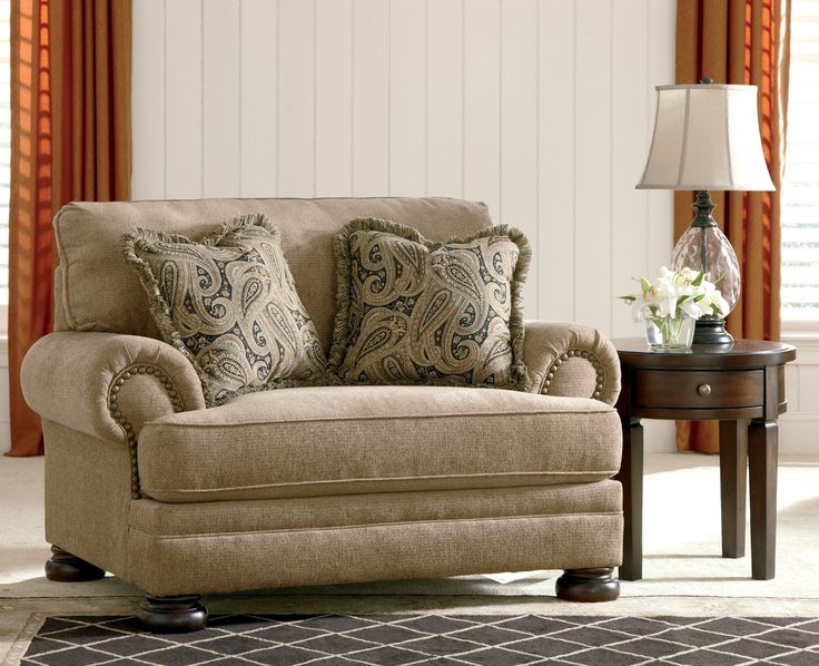 Big Chairs For Living Room 284 best furniture images on pinterest | architecture, chairs and Big Chairs For Living Room 284 best furniture images on pinterest | architecture, chairs and