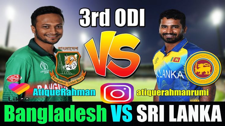 Pin By Atique Rahman On Ipl 2020 Live In 2021 Cricket Games Sri Lanka Premier League