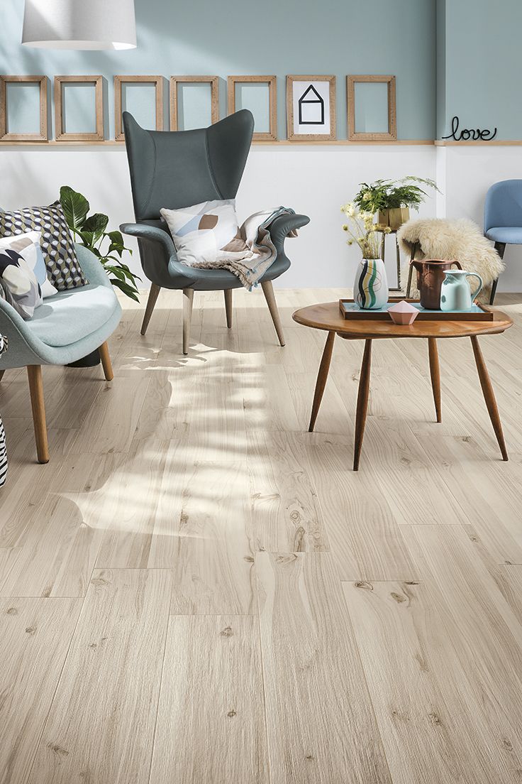 16 best ceramic wood tile images on pinterest | wood tiles, homes 16 best ceramic wood tile images on pinterest | wood tiles, homes
