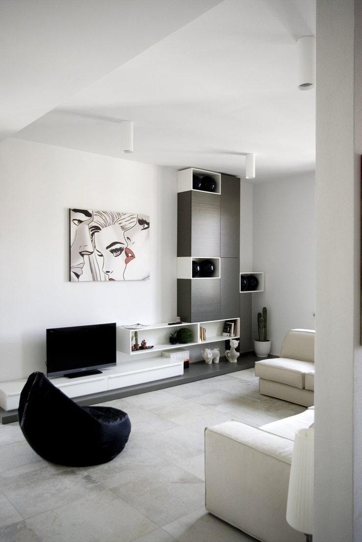 327 best design images on Pinterest Tv walls, Tv units and Tv 327 best design images on Pinterest Tv walls, Tv units and Tv