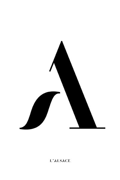 Pin By Ovidiu Sebastian Pop On Logos Pinterest Typography Pin By Ovidiu Sebastian Pop On Logos Pinterest Typography Logo And Design