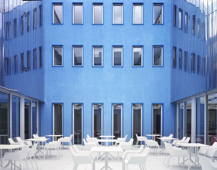 Modern Architecture Color 159 best color images on pinterest | architecture, colors and Modern Architecture Color 159 best color images on pinterest | architecture, colors and