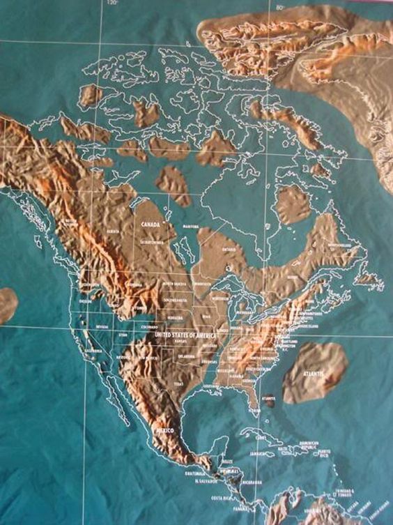 Like be look America in case of - 00a2e9c7b57c83f88aa4ba99343b7bcd