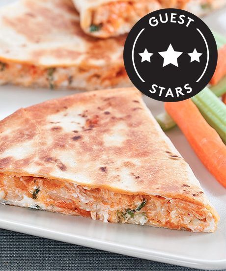 America S Test Kitchen Empanadas America S Test Kitchen Empanadas