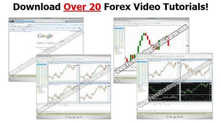 Forex trading vs affiliate marketing