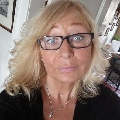 Wie leben single frauen