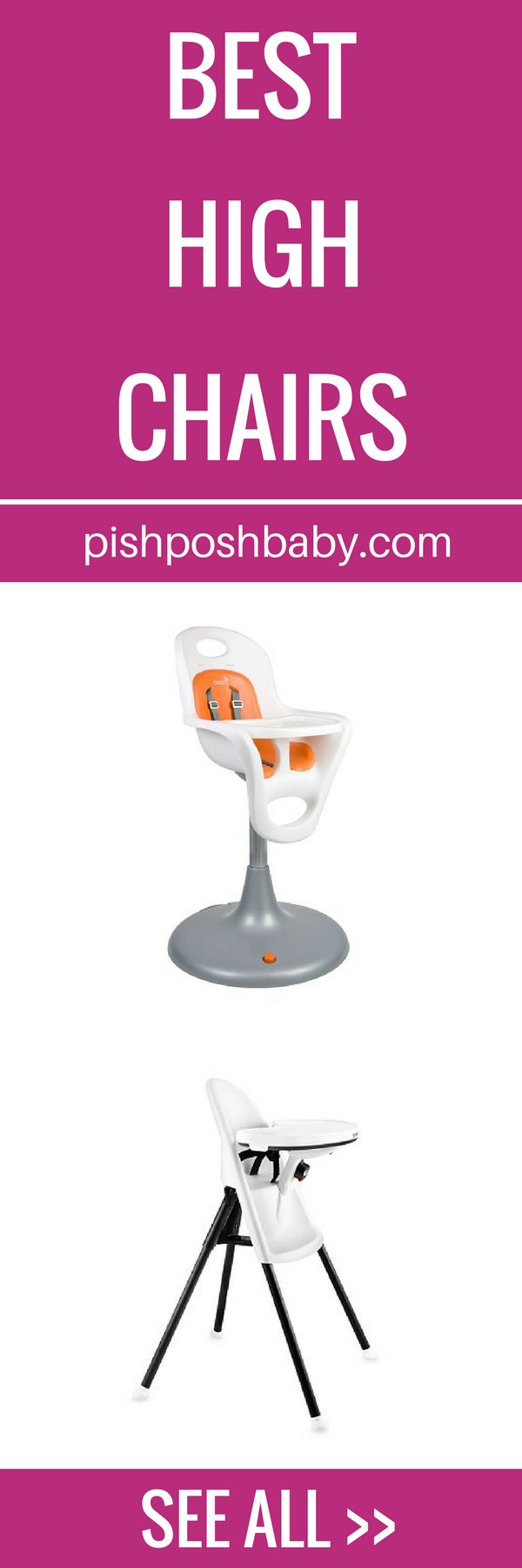Best Stokke High Chair Ideas On Pinterest High Chairs Baby - Best Modern High Chairs For Baby Boy Baby Girl Convertible Portable Highchairs For Travel In Awesome Design You'll Find Chairs Like Stokke Tripp best stokke high chair ideas on pinterest high chairs baby - best modern high chairs for baby boy baby girl convertible portable highchairs for travel in awesome design you'll find chairs like stokke tripp