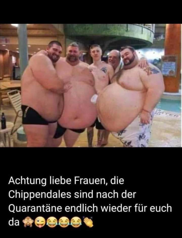 Frauen suchen männer zitate