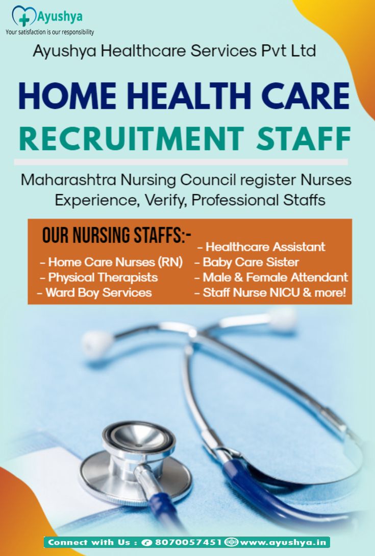 Pin By Gourab Das On Quick Saves In 2021 Home Health Care Home Health Aide Home Care Agency