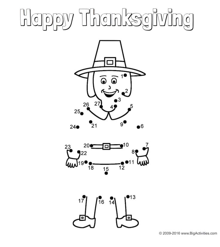 free thanksgiving coloring pages and printable activity sheetsentertain kids with these fun and interactive - Free Printable Activity Pages For Kids free thanksgiving coloring pages and printable activity sheetsentertain kids with these fun and interactive - Free Printable Activity Pages For Kids