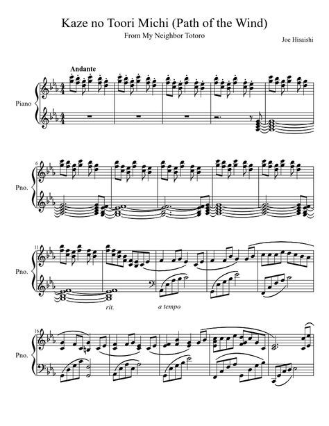 24 best piano images on pinterest sheet music piano and piano music rain in your black eyes sheet music