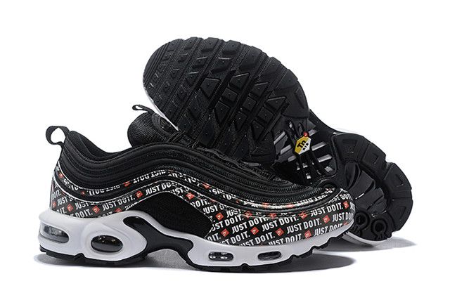 tn nike 97