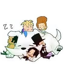 hot hot fruit one piece legendary 107 best ace s family gol images on pinterest one hot hot fruit one piece legendary 107 best ace s family gol images on pinterest one