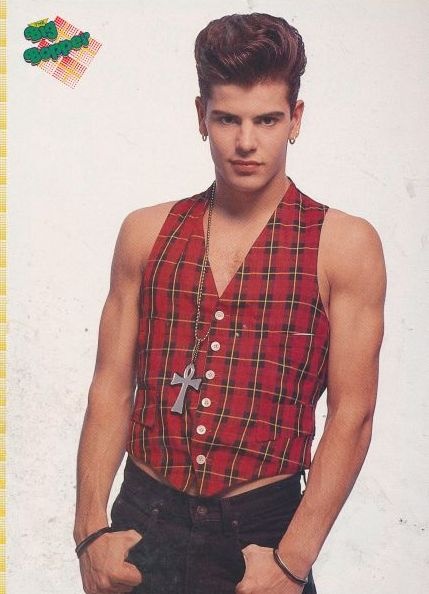 jordan knight age jordan knight age