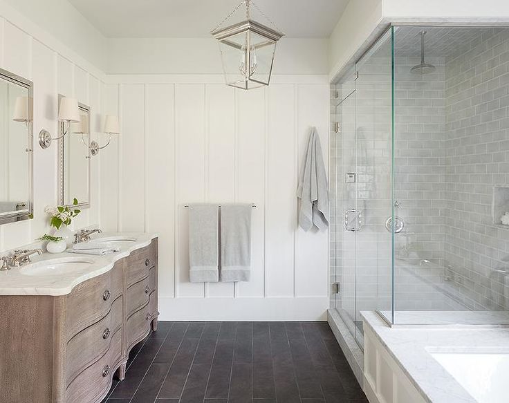 Bathroom Designs Restoration Hardware 1936 best bathroom ideas images on pinterest | bathroom ideas Bathroom Designs Restoration Hardware 1936 best bathroom ideas images on pinterest | bathroom ideas