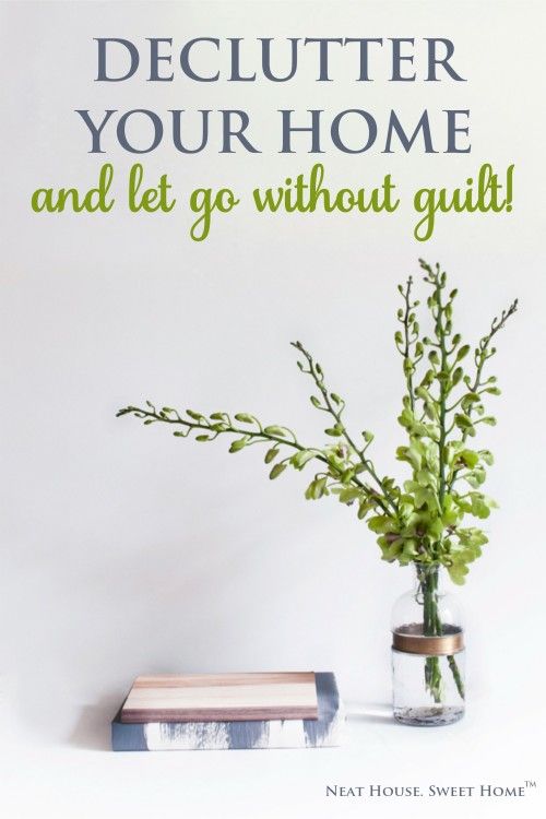 Best 25+ Declutter your home ideas on Pinterest | Declutter, How ... Best 25+ Declutter your home ideas on Pinterest | Declutter, How ...
