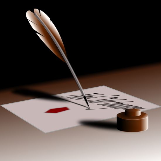 Temporary Leave. Renters' Rights: pages of free legal advice for California tenants on evictions, security deposits, tenant lawyer directory, & more.
