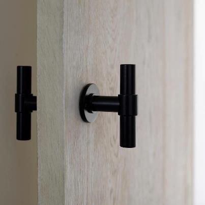 Bathroom Doors Handles best 25+ black door handles ideas on pinterest | door handles Bathroom Doors Handles best 25+ black door handles ideas on pinterest | door handles