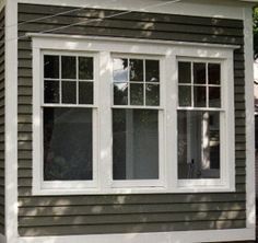 Window Style best 25+ exterior window trims ideas on pinterest | window trims Window Style best 25+ exterior window trims ideas on pinterest | window trims