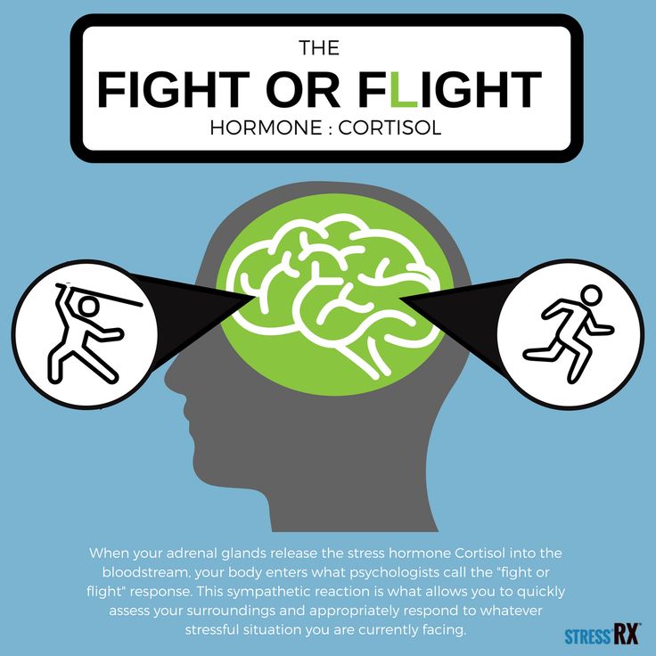 Natural Ways To Calm Cortisol Natural Ways To Calm Cortisol