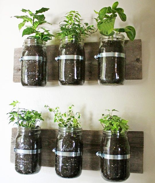 Best 25+ Apartment patio gardens ideas on Pinterest | Patio ... Best 25+ Apartment patio gardens ideas on Pinterest | Patio ...