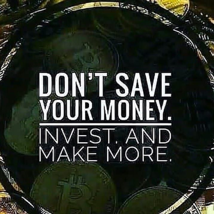 how to invest in basis cryptocurrency how to invest in basis cryptocurrency