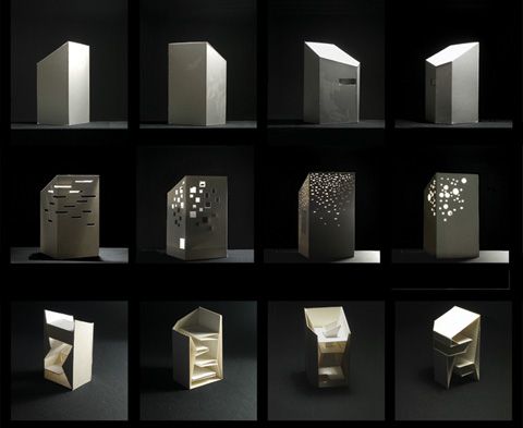 Modern Architecture Origin 48 best barozzi veiga images on pinterest | architecture, study Modern Architecture Origin 48 best barozzi veiga images on pinterest | architecture, study